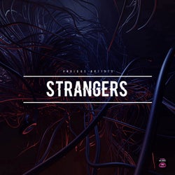 Strangers