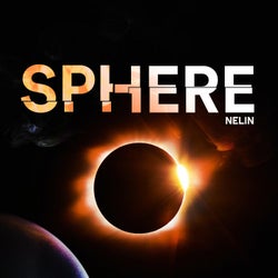 Sphere