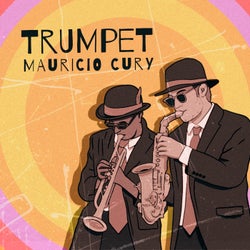 Trumpet