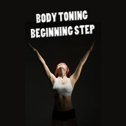 Body Toning - Beginning Step