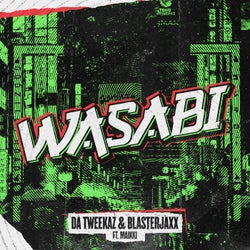 WASABI