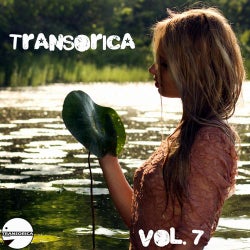 Transorica Vol. 7