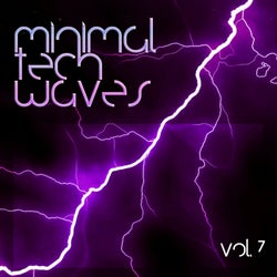 Minimal Tech Waves, Vol. 7