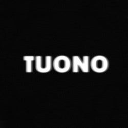 Tuono