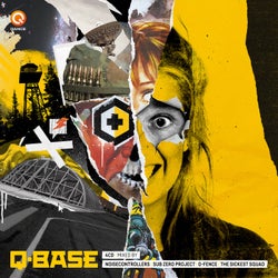 Q-BASE 2017