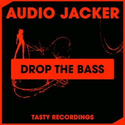 Drop The Bass