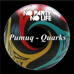 Quarks