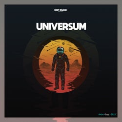 Universum