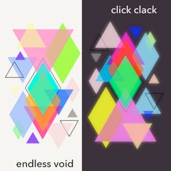 Endless Void