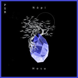 Hosu EP