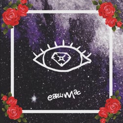 Gem In Eye (feat. Daz Dillinger) - Single