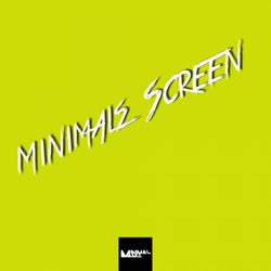 Minimals Screen