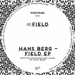 Field EP