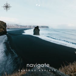 Navigate