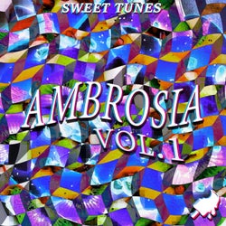 Ambrosia Vol. 1