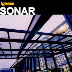 Sonar