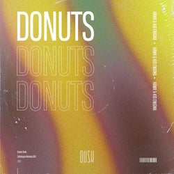 Donuts