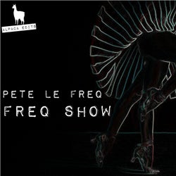 Freq Show