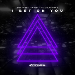 I Bet On You (Extended Mix)