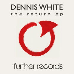 Return EP