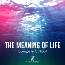 The Meaning of Life (Lounge & Chillout) Vol.1