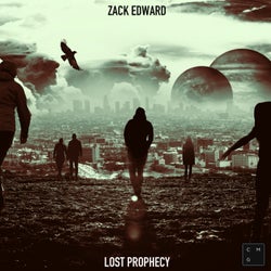 Lost Prophecy