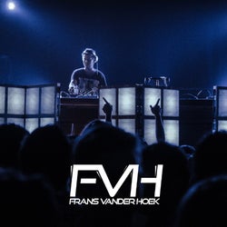 A bit of FVH