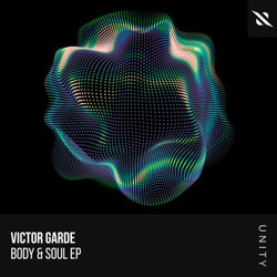 Body & Soul EP