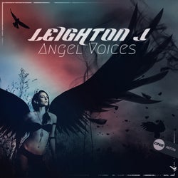 Angel Voices