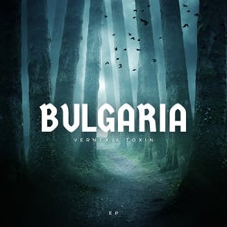 Bulgaria - Extended