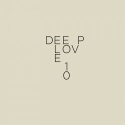 Deep Love 10