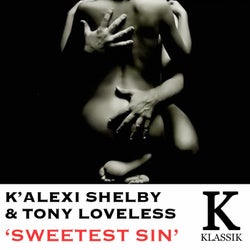 Sweetest Sin