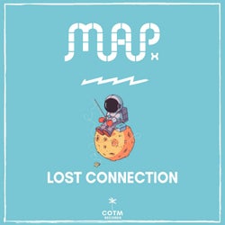 Lost Connection