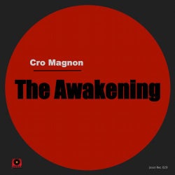 The Awakening