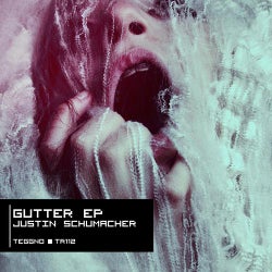 Gutter EP