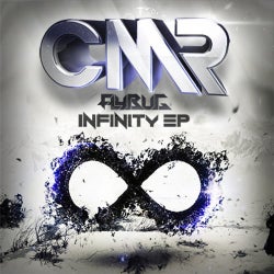 Infinity EP