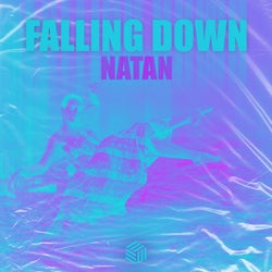 Falling Down