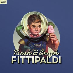 Fittipaldi