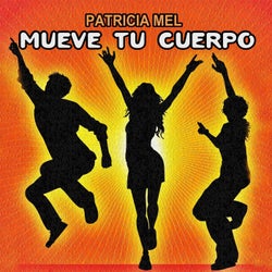 Mueve Tu Cuerpo (Remixes)