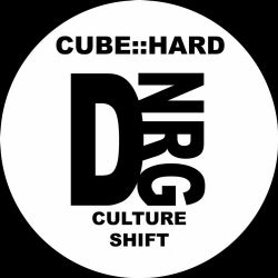 Culture Shift