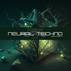 Neural Techno, Vol. 4