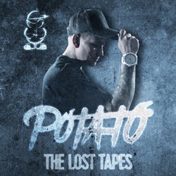 The Lost Tapes