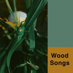 Wood Songs