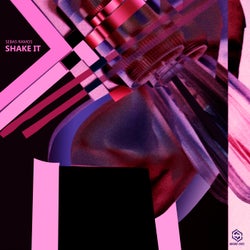 Shake It