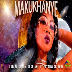 MAKUKHANYE