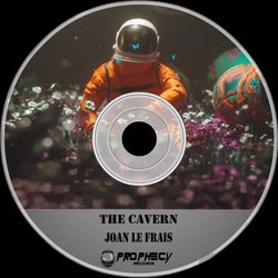 The Cavern