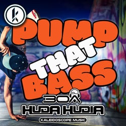 Pump That Bass