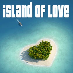 Island of Love