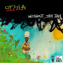 Without Jah Jah