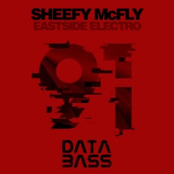 Eastside Electro EP